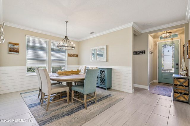 138 OLETA Way, St. Augustine, FL 32095