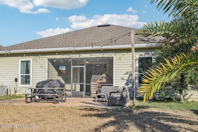 138 OLETA Way, St. Augustine, FL 32095