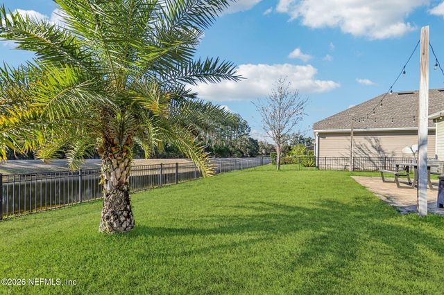 138 OLETA Way, St. Augustine, FL 32095