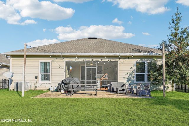 138 OLETA Way, St. Augustine, FL 32095