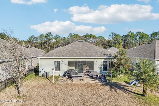 138 OLETA Way, St. Augustine, FL 32095