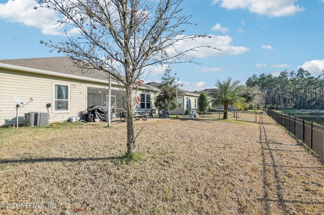 138 OLETA Way, St. Augustine, FL 32095