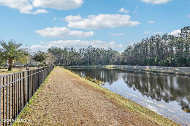 138 OLETA Way, St. Augustine, FL 32095