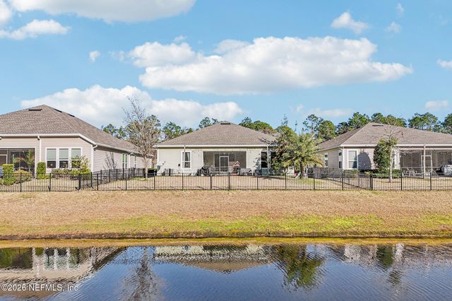 138 OLETA Way, St. Augustine, FL 32095