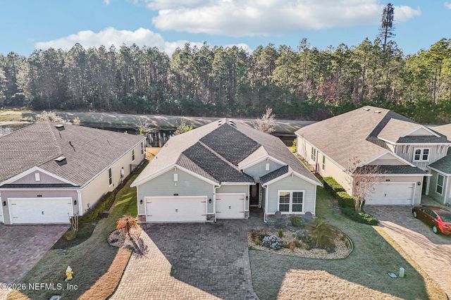 138 OLETA Way, St. Augustine, FL 32095