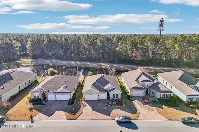 138 OLETA Way, St. Augustine, FL 32095