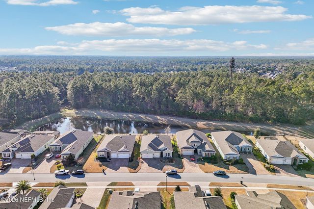 138 OLETA Way, St. Augustine, FL 32095