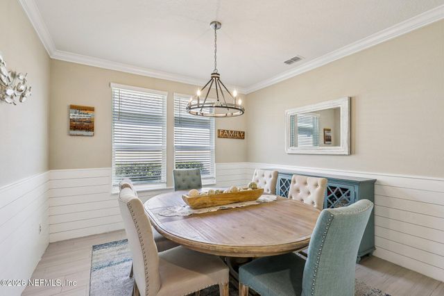 138 OLETA Way, St. Augustine, FL 32095