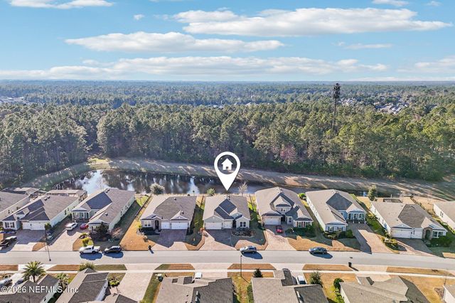 138 OLETA Way, St. Augustine, FL 32095