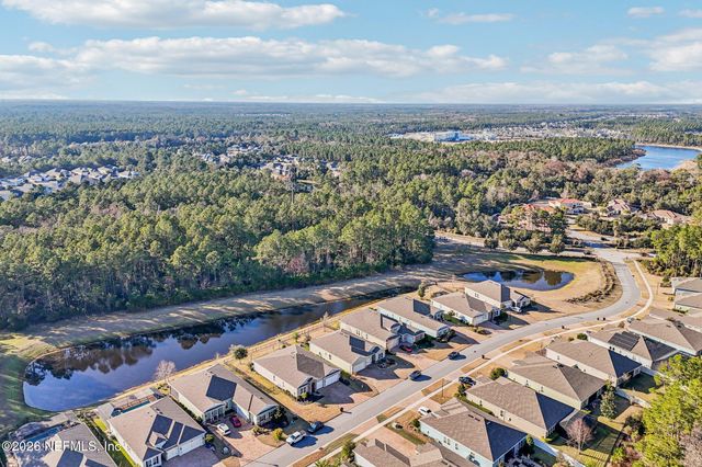 138 OLETA Way, St. Augustine, FL 32095