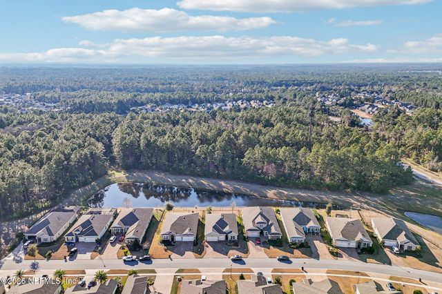 138 OLETA Way, St. Augustine, FL 32095