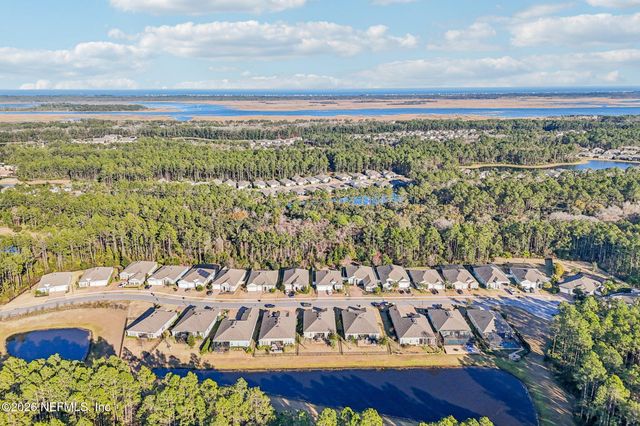 138 OLETA Way, St. Augustine, FL 32095