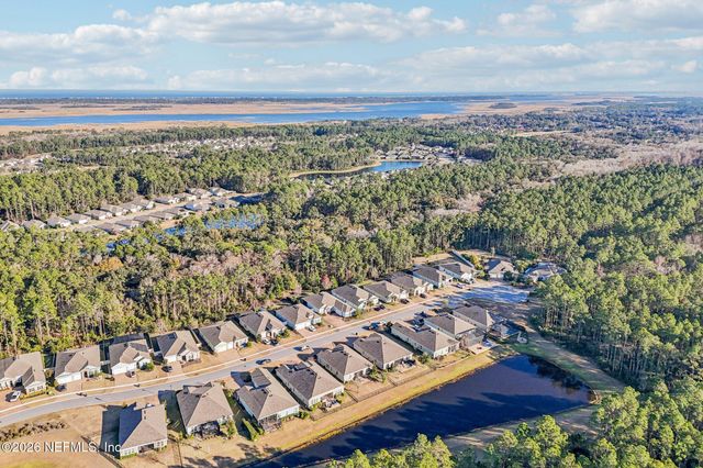 138 OLETA Way, St. Augustine, FL 32095