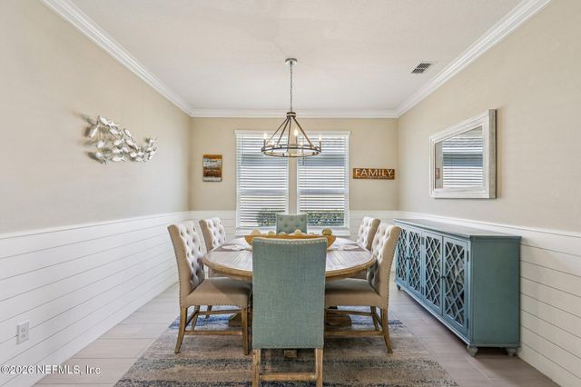 138 OLETA Way, St. Augustine, FL 32095