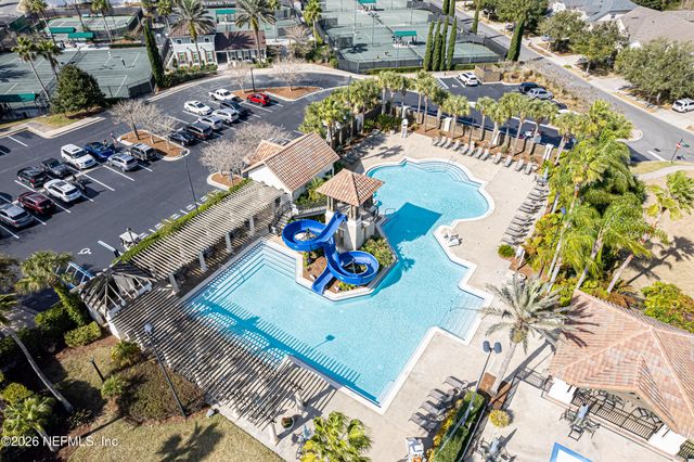 138 OLETA Way, St. Augustine, FL 32095