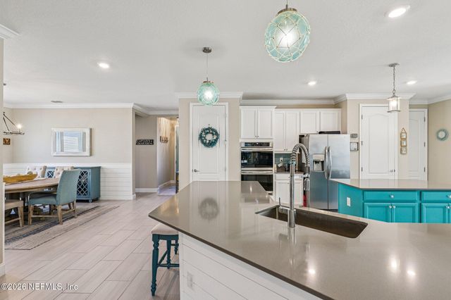 138 OLETA Way, St. Augustine, FL 32095