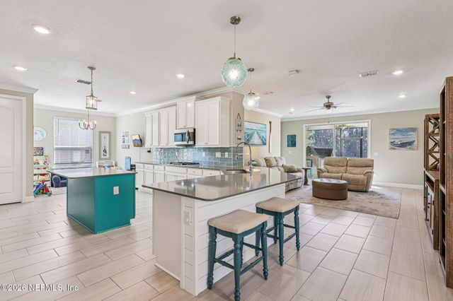 138 OLETA Way, St. Augustine, FL 32095