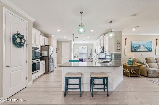 138 OLETA Way, St. Augustine, FL 32095