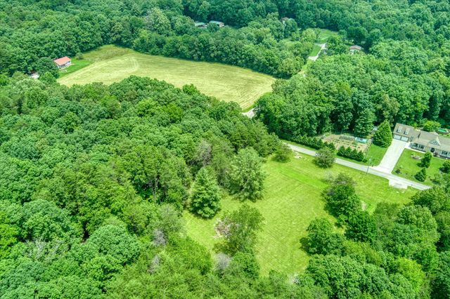 546 Buck Creek Rd, Crossville, TN 38555