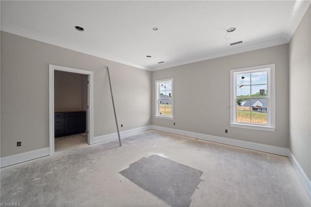 228 Avian Lane, Winston-salem, NC 27127
