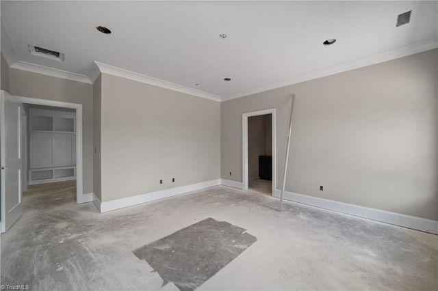228 Avian Lane, Winston-salem, NC 27127