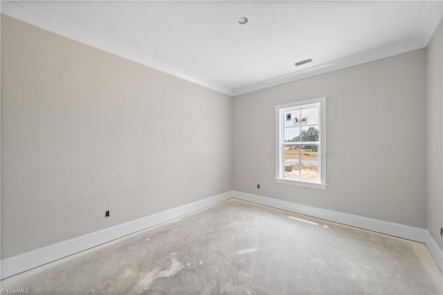 228 Avian Lane, Winston-salem, NC 27127