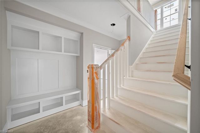 228 Avian Lane, Winston-salem, NC 27127