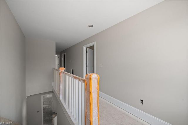 228 Avian Lane, Winston-salem, NC 27127