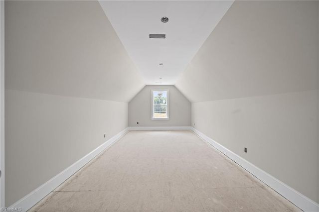 228 Avian Lane, Winston-salem, NC 27127