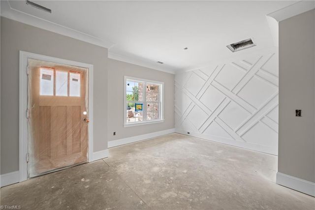 228 Avian Lane, Winston-salem, NC 27127