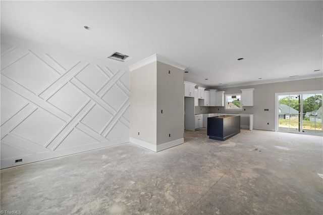 228 Avian Lane, Winston-salem, NC 27127