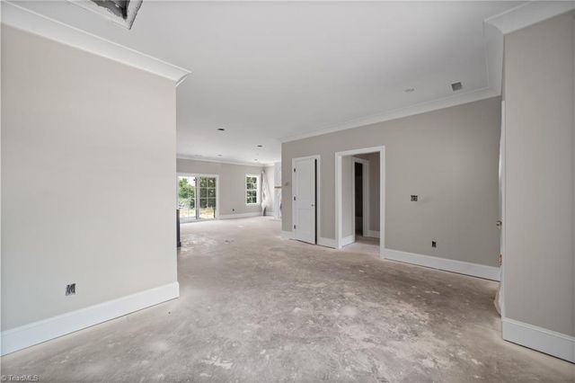 228 Avian Lane, Winston-salem, NC 27127