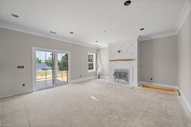 228 Avian Lane, Winston-salem, NC 27127
