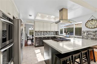 104 N Mangrove Avenue, Covina, CA 91724