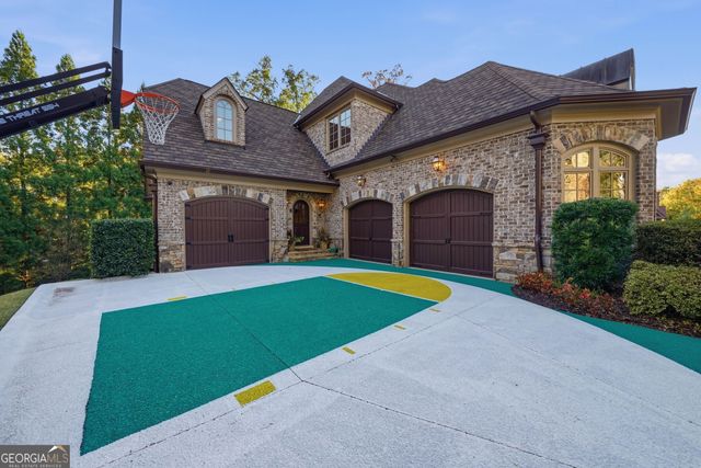 841 Camden Park Court NE, Atlanta, GA 30342