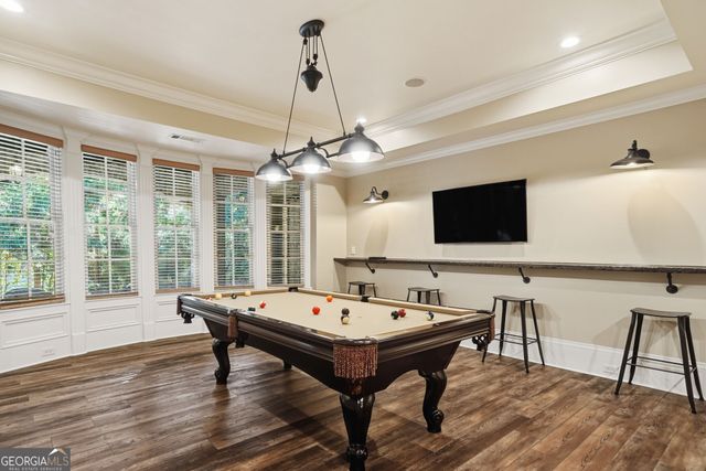 841 Camden Park Court NE, Atlanta, GA 30342