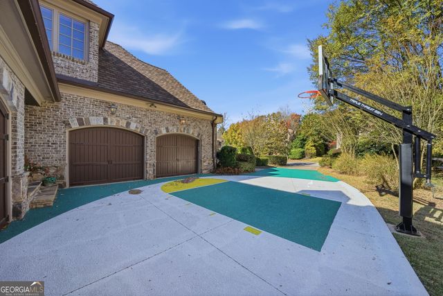 841 Camden Park Court NE, Atlanta, GA 30342