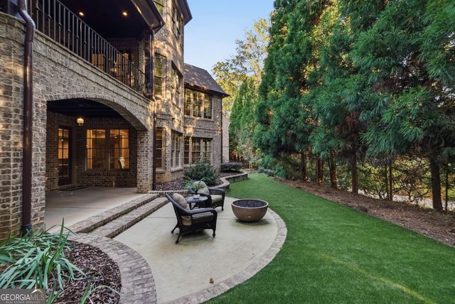 841 Camden Park Court NE, Atlanta, GA 30342