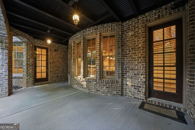 841 Camden Park Court NE, Atlanta, GA 30342