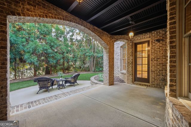 841 Camden Park Court NE, Atlanta, GA 30342