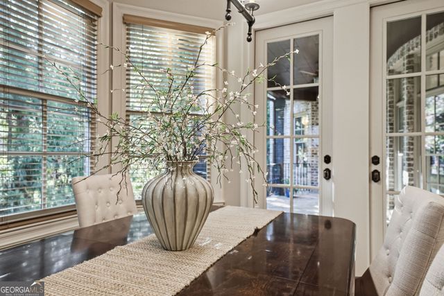 841 Camden Park Court NE, Atlanta, GA 30342