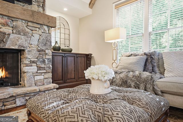 841 Camden Park Court NE, Atlanta, GA 30342