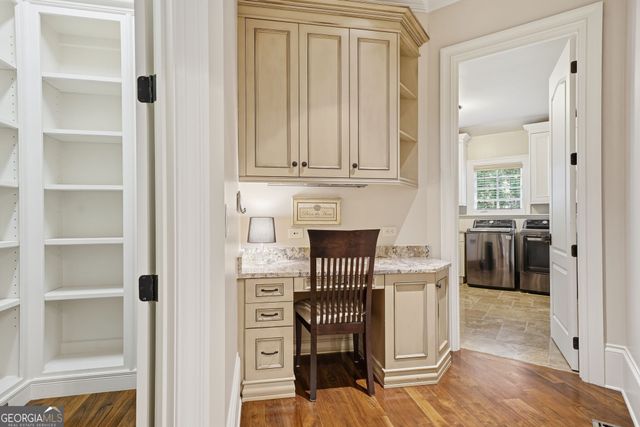 841 Camden Park Court NE, Atlanta, GA 30342