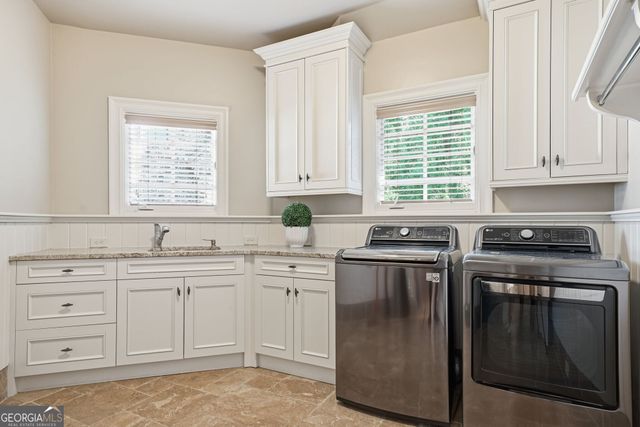 841 Camden Park Court NE, Atlanta, GA 30342