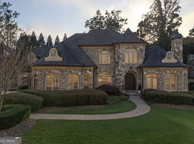 841 Camden Park Court NE, Atlanta, GA 30342