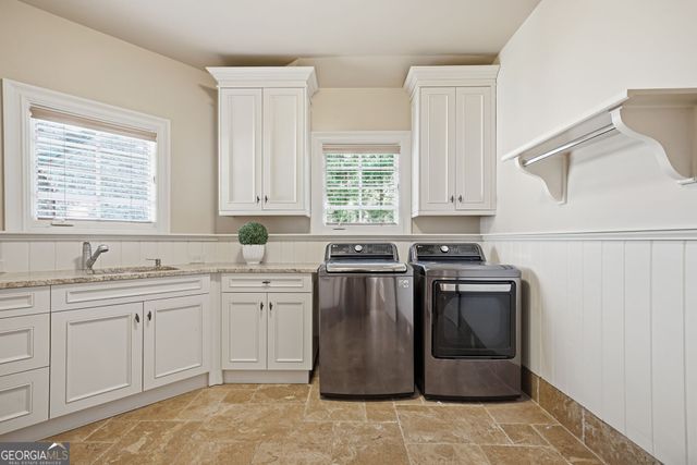 841 Camden Park Court NE, Atlanta, GA 30342