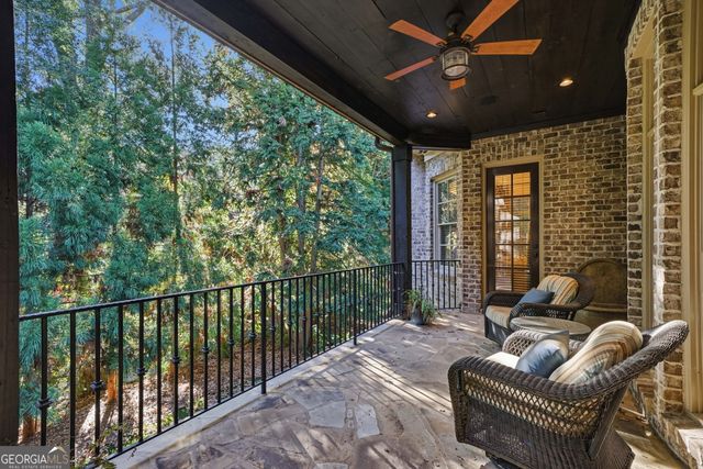 841 Camden Park Court NE, Atlanta, GA 30342