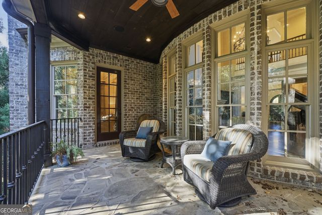 841 Camden Park Court NE, Atlanta, GA 30342