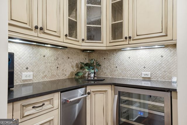 841 Camden Park Court NE, Atlanta, GA 30342