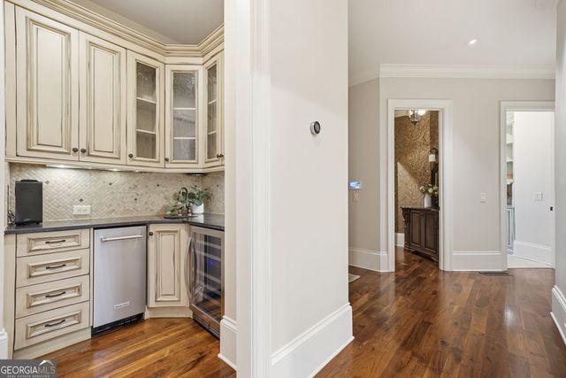 841 Camden Park Court NE, Atlanta, GA 30342